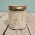 Brazilian Romance Soy Candle 9oz