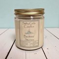 Bedtime Stories Soy Candle 9oz