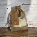 Enchanted Garden After The Rain Soy Wax Melts 5oz