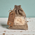 Cashmere Plum and Amber Soy Wax Melts 5oz