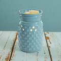 Midsize Illumination Fragrance Warmer