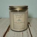 Salty Girlfriend Soy Candle 9oz